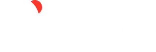 Grouzz