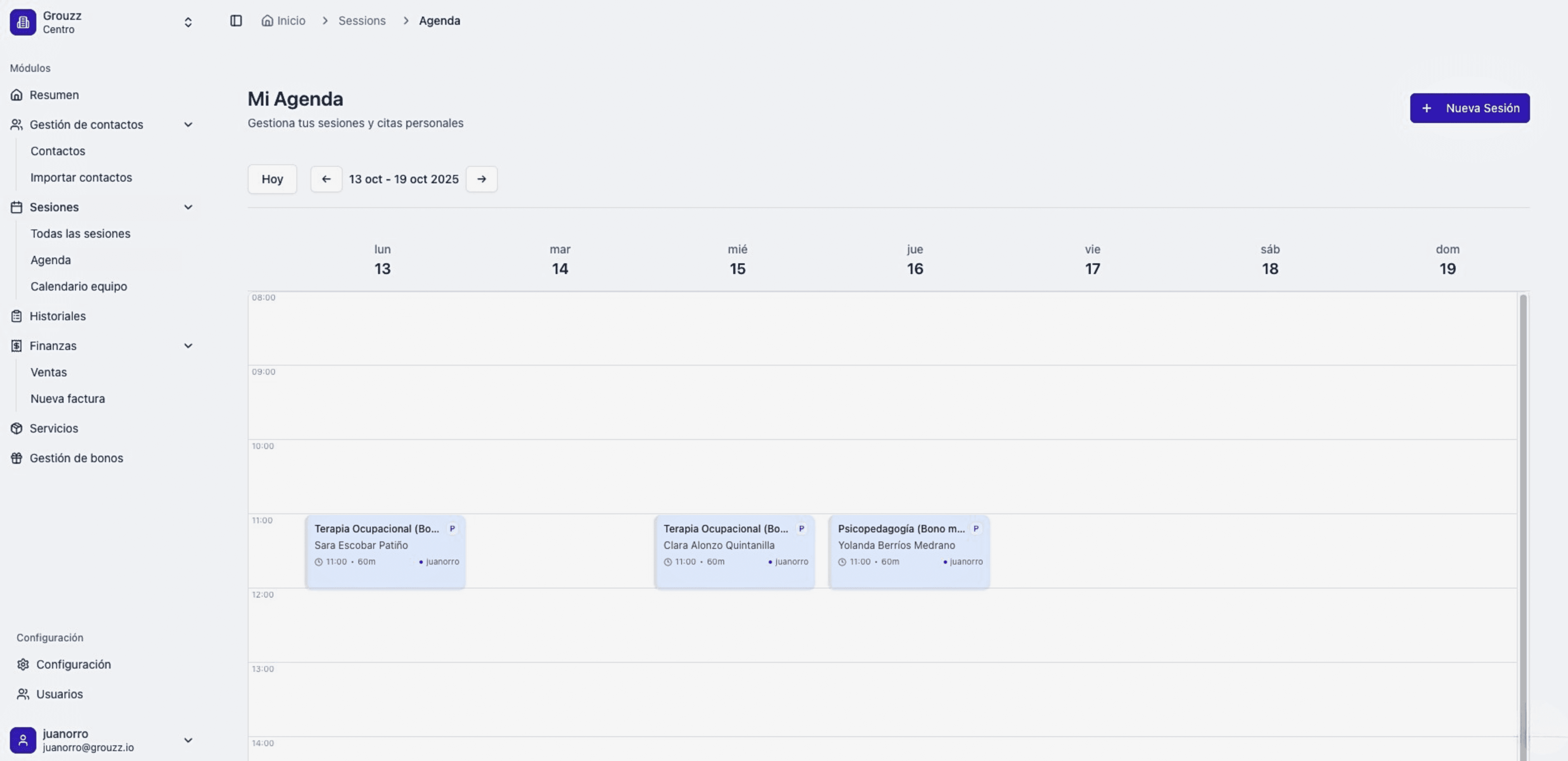/placeholders/feature-agenda